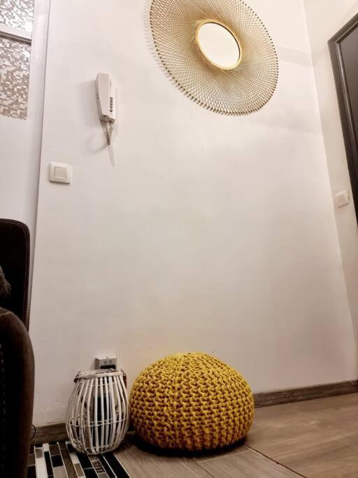 Appartement Tres Proche Mediacite - Centre Ville リエージュ エクステリア 写真